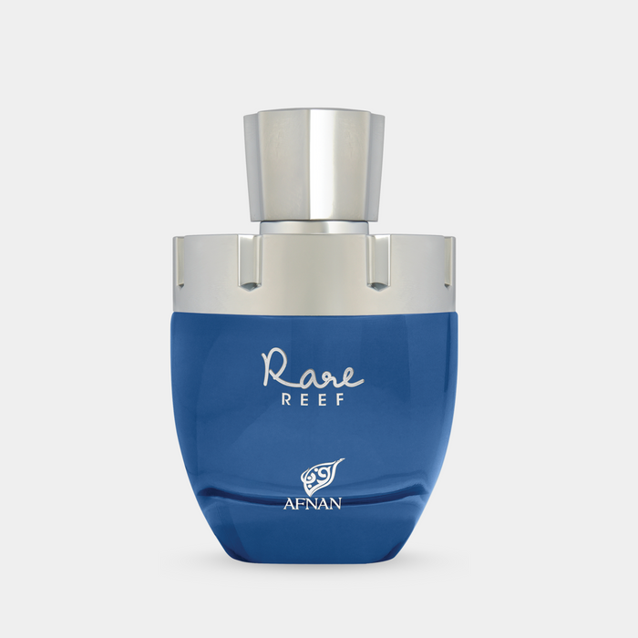 Afnan Rare Reef Extrait de Parfum Decant