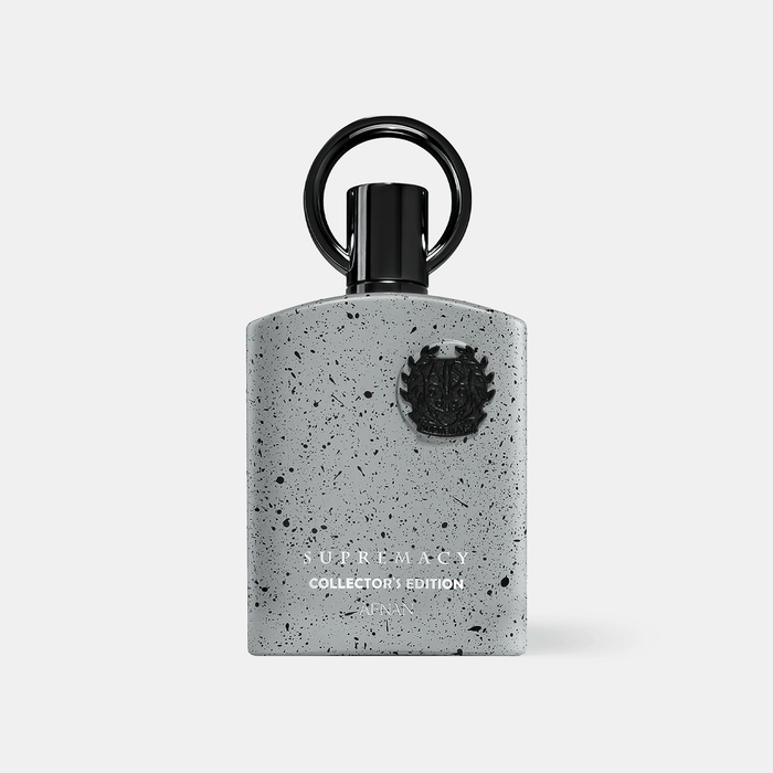 Afnan Supremacy Collector’s Edition EDP Decant