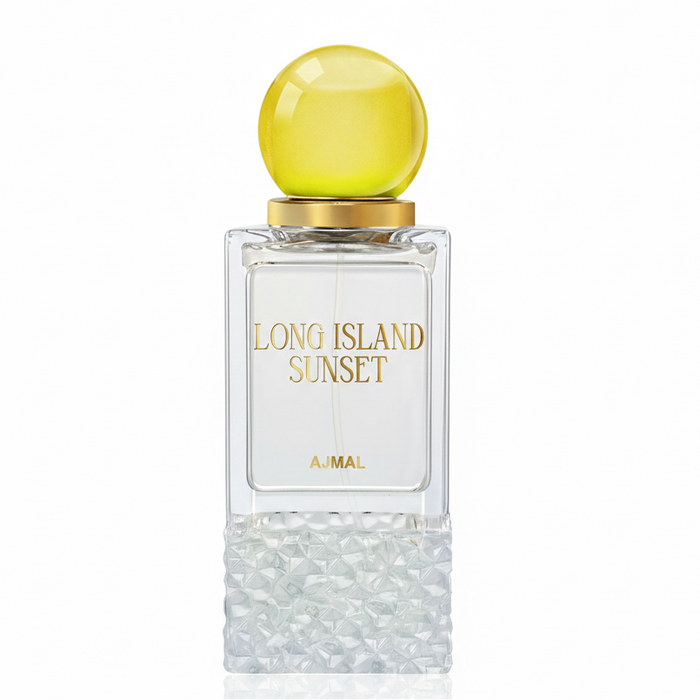 Ajmal Long Island Sunset EDP Decant