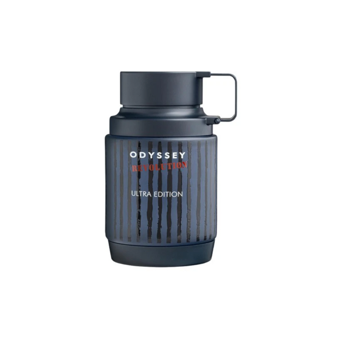 Armaf Odyssey Revolution Ultra Decant