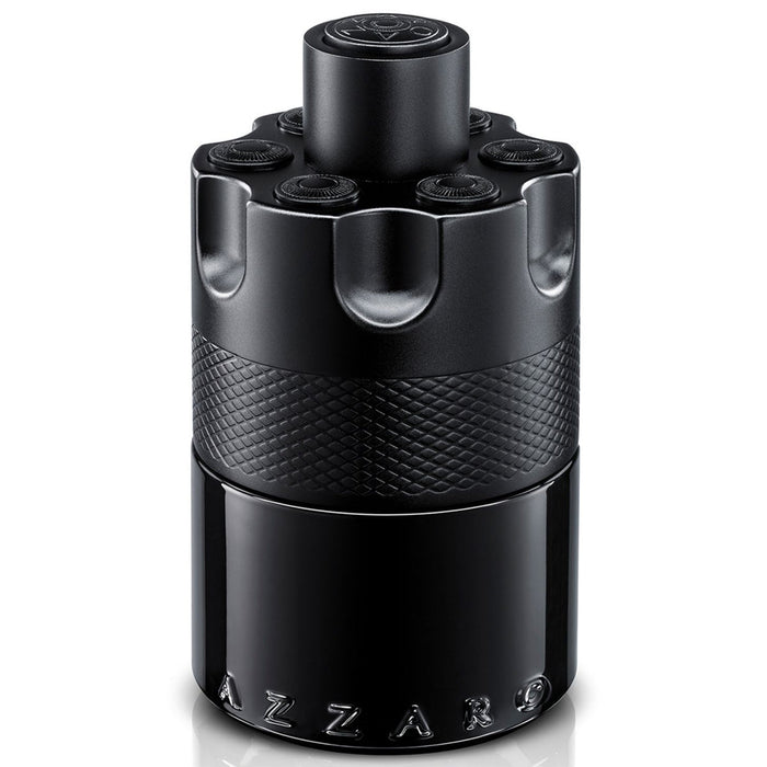Azzaro The Most Wanted Eau de Parfum Intense Decant