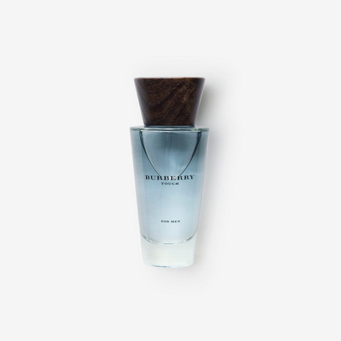 Burberry Touch for Men Decant