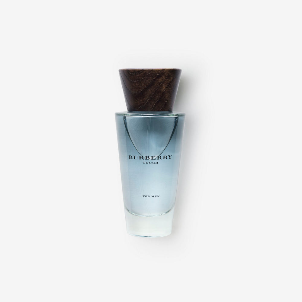 Burberry Touch for Men Decant