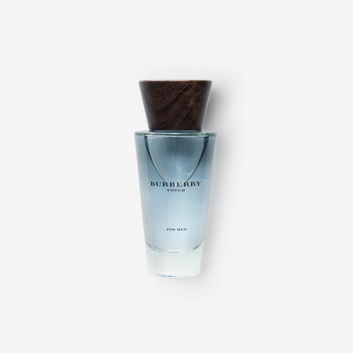 Burberry Touch for Men Decant