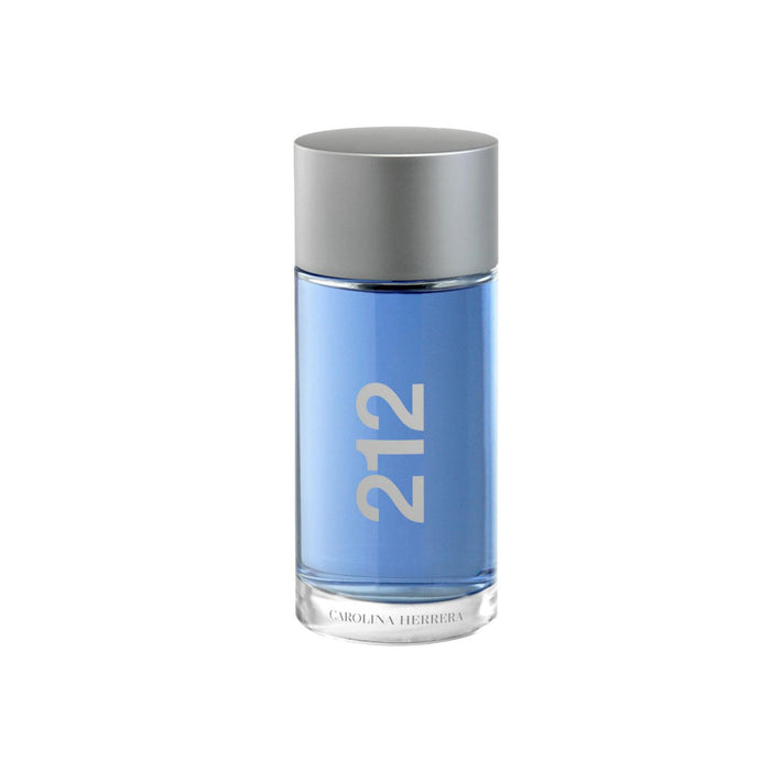 Carolina Herrera 212 Men EDT Decant