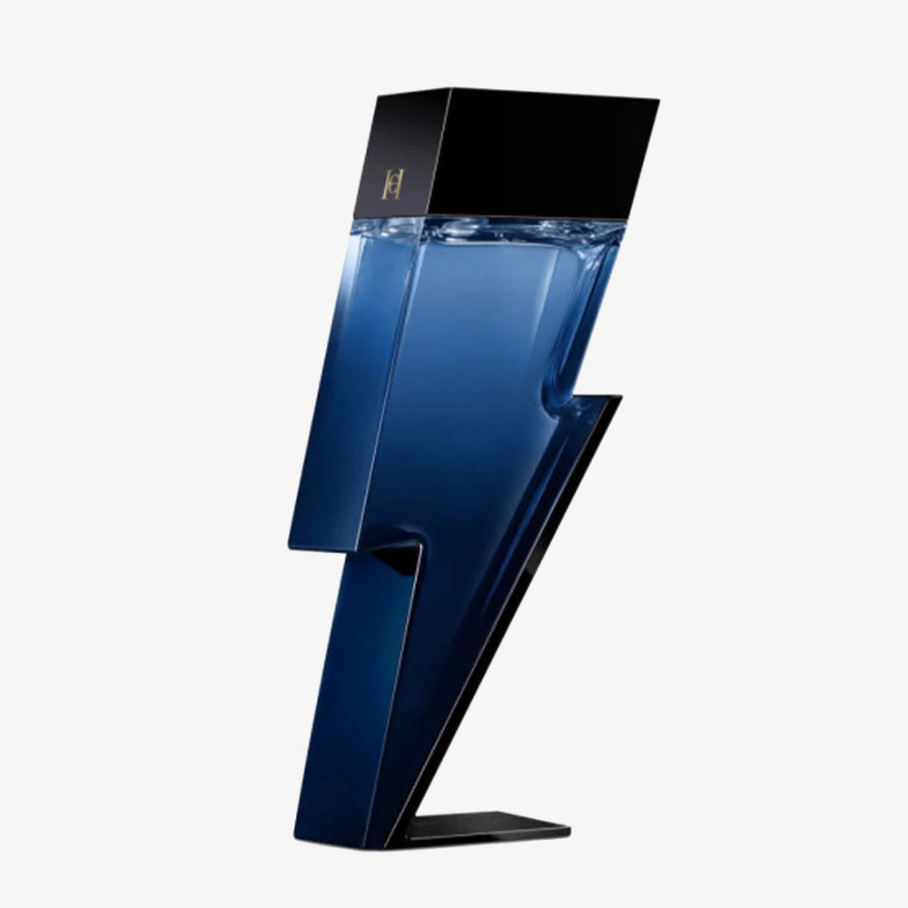 Carolina Herrera Bad Boy Cobalt Elixir EDP Elixir Decant