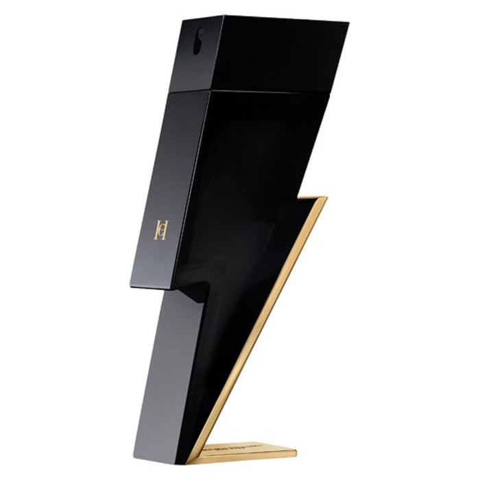 Carolina Herrera Bad Boy Decant
