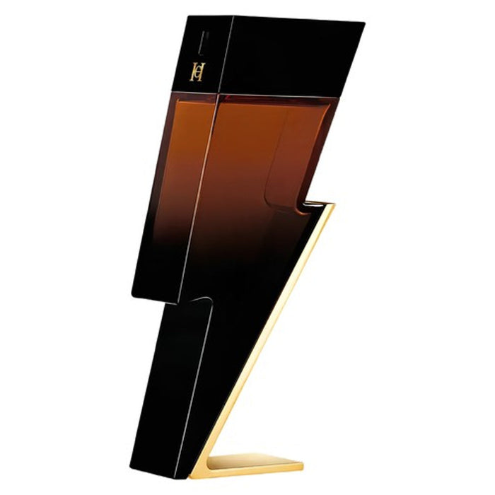 Carolina Herrera Bad Boy Elixir Decant
