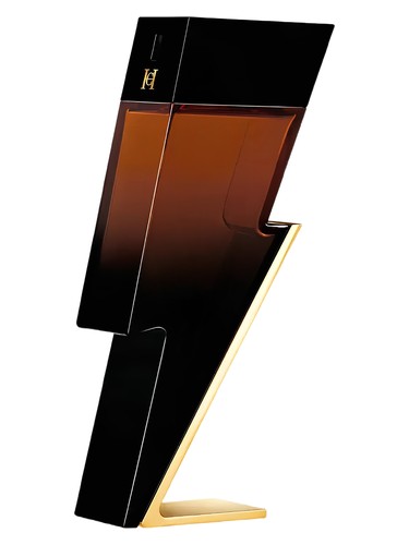 Carolina Herrera Bad Boy Elixir Decant