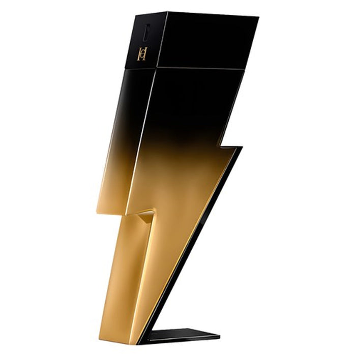Carolina Herrera Bad Boy Extreme Decant