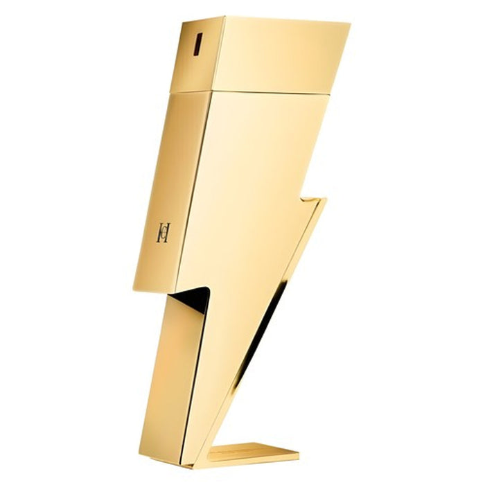 Carolina Herrera Bad Boy Gold Fantasy Decant