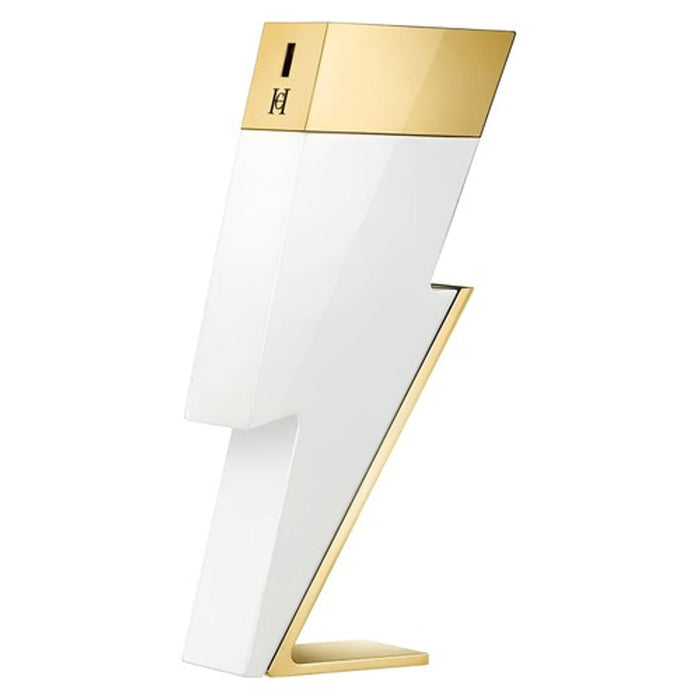 Carolina Herrera Bad Boy Sparkling Ice Decant