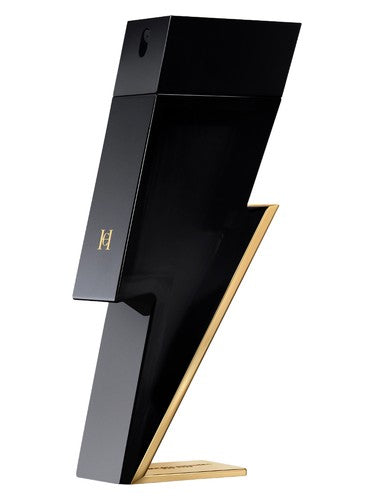 Carolina Herrera Bad Boy Decant