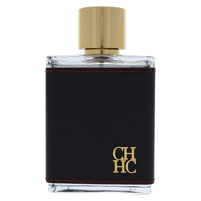 Carolina Herrera CH Men Decant