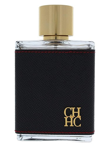 Carolina Herrera CH Men Decant
