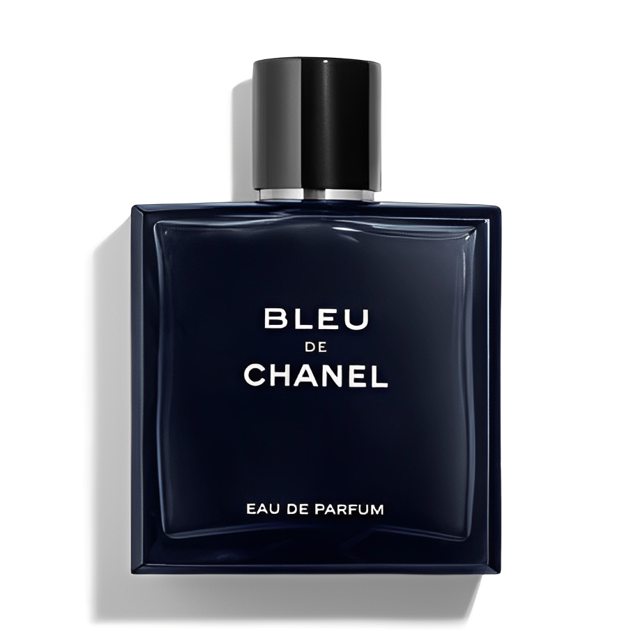 Chanel Bleu de Chanel EDP Decant