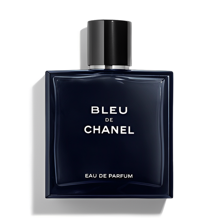 Chanel Bleu de Chanel EDP Decant