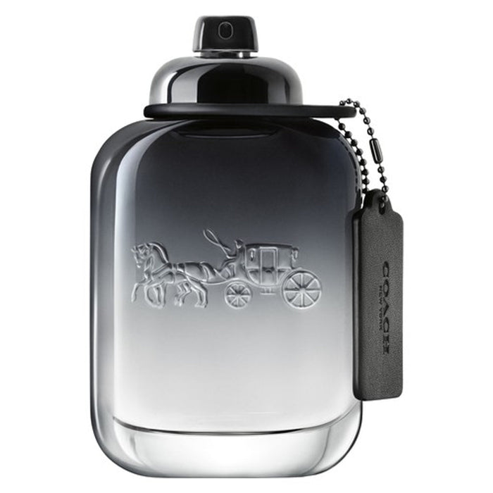 Coach Coach for Men EDT Decant