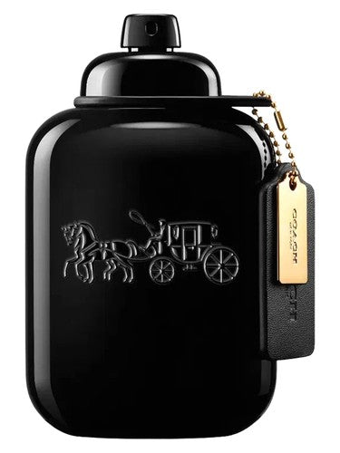 Coach Coach for Men EDP Decant