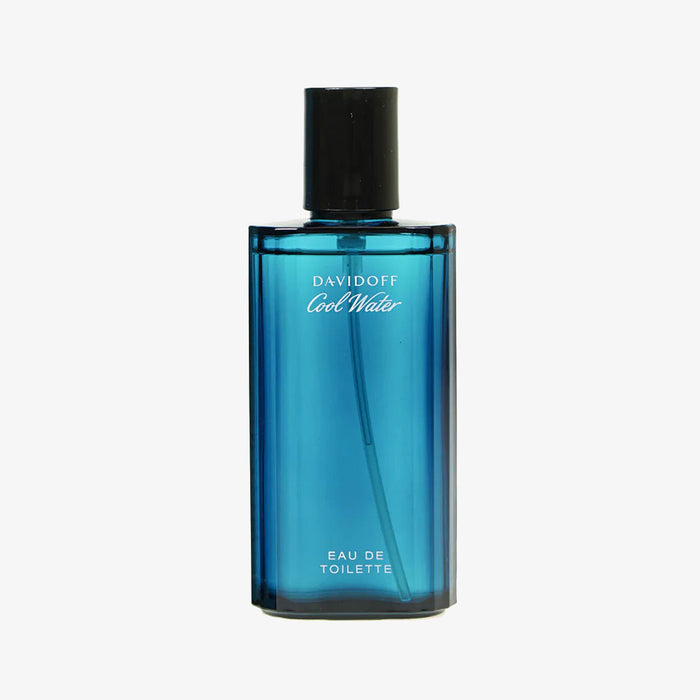 Davidoff Cool Water EDT Decant