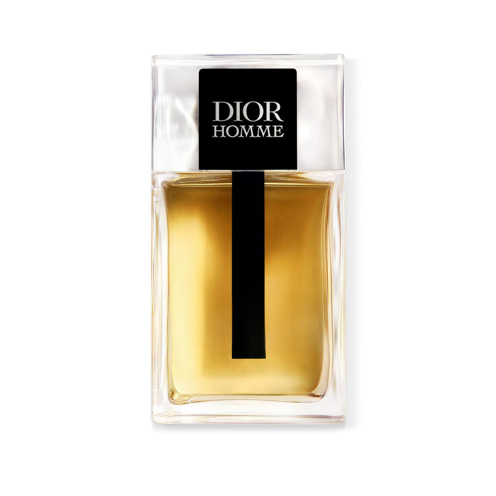 Dior Dior Homme EDT Decant