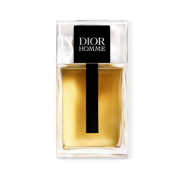 Dior Dior Homme EDT Decant