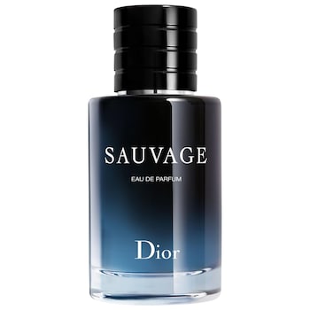Dior Sauvage EDP Decant