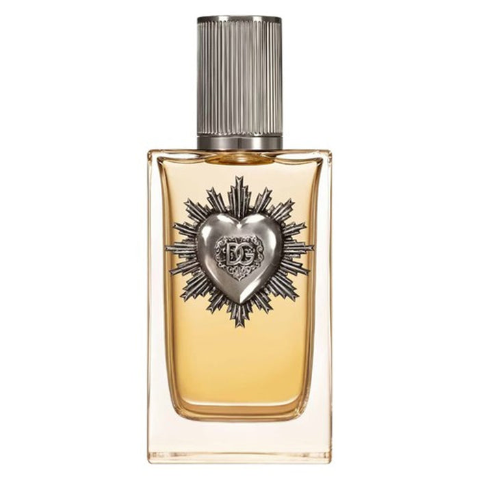 Dolce & Gabbana Devotion Pour Homme EDP Decant