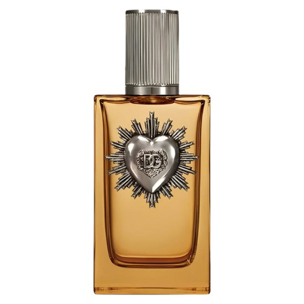 Dolce & Gabbana Devotion Pour Homme Parfum Decant