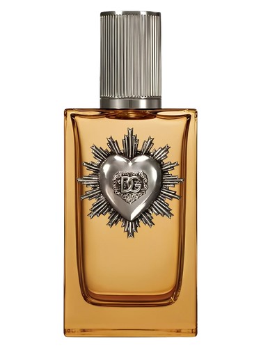 Dolce & Gabbana Devotion Pour Homme Parfum Decant