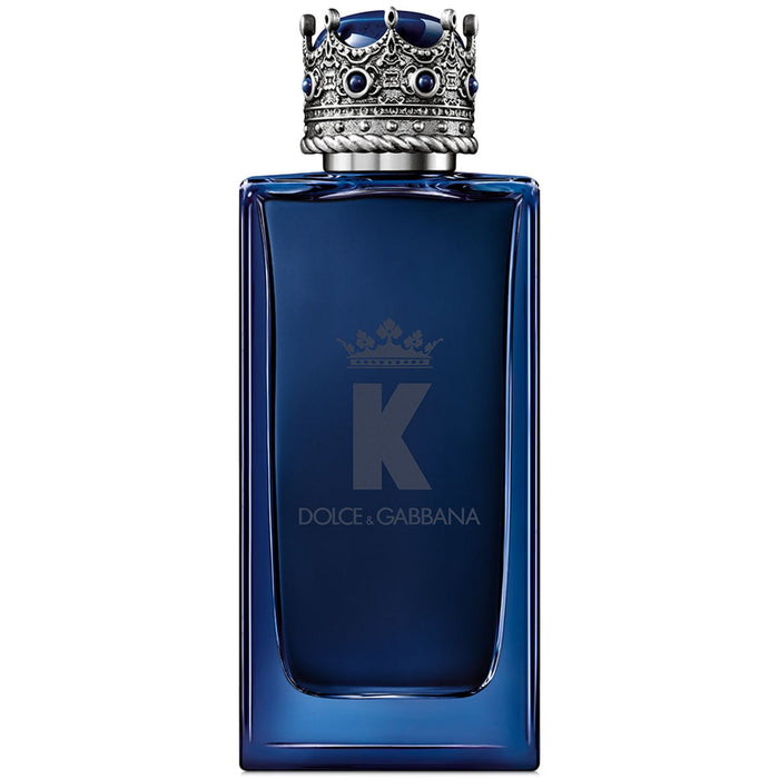 Dolce & Gabbana K Eau de Parfum Intense Decant