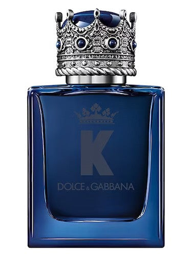Dolce & Gabbana K Eau de Parfum Intense Decant