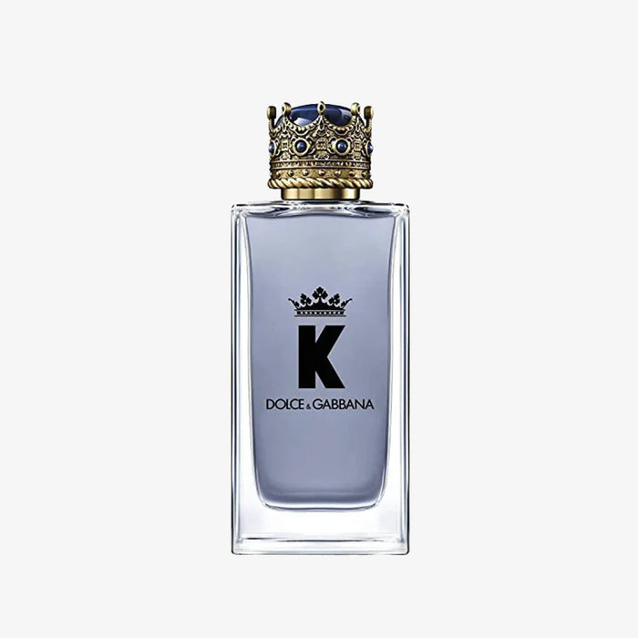 Dolce & Gabbana K Pour Homme EDT Decant