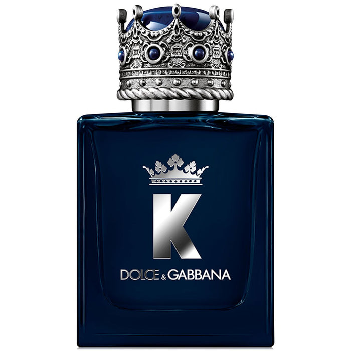 Dolce & Gabbana K Pour Homme Parfum Decant