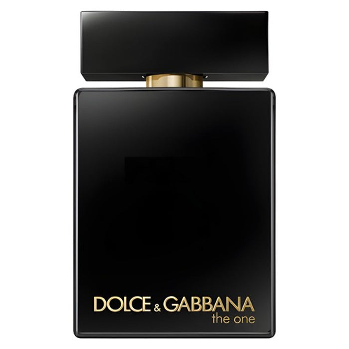 Dolce & Gabbana The One EDP Intense Decant
