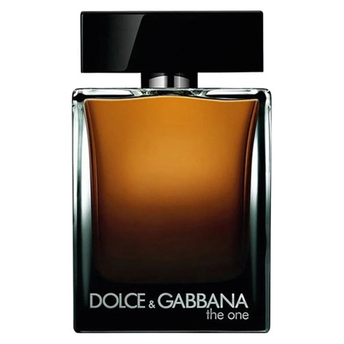 Dolce & Gabbana The One for Men EDP Decant