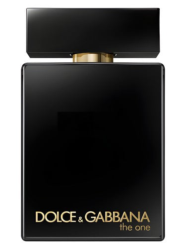 Dolce & Gabbana The One EDP Intense Decant