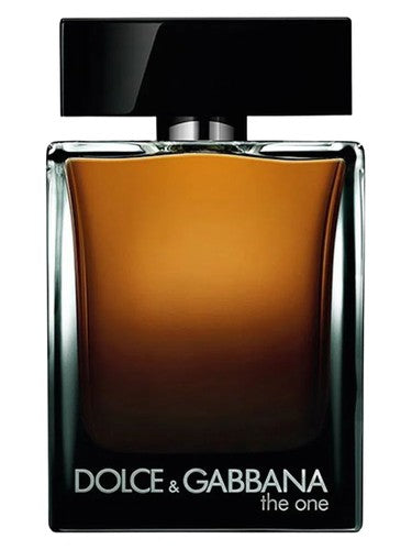 Dolce & Gabbana The One for Men EDP Decant