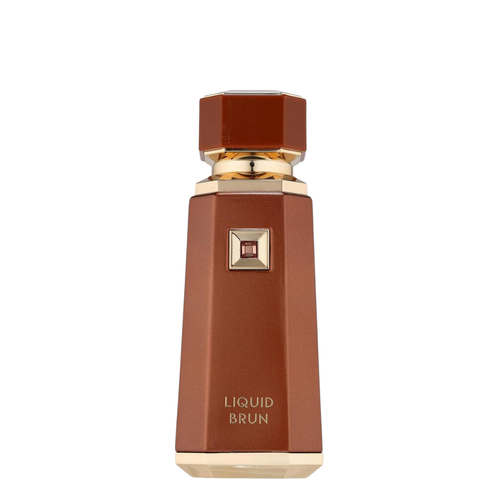 French Avenue / Fragrance World Liquid Brun Eau de Parfum Decant