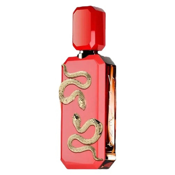 French Avenue Veneno Scarlet Decant