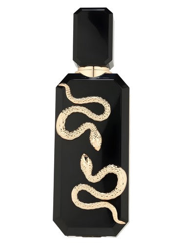 French Avenue Veneno Decant
