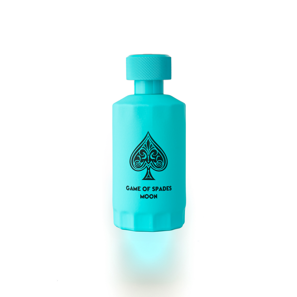 Game of Spades Moon Parfum Decant