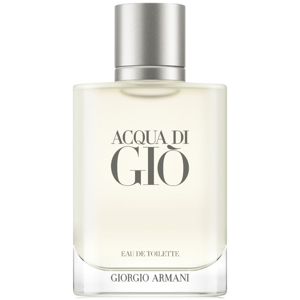 Giorgio Armani Acqua di Giò Eau de Toilette Decant
