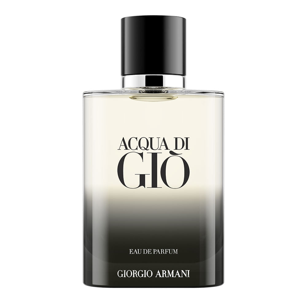 Giorgio Armani Acqua di Giò Eau de Parfum Decant