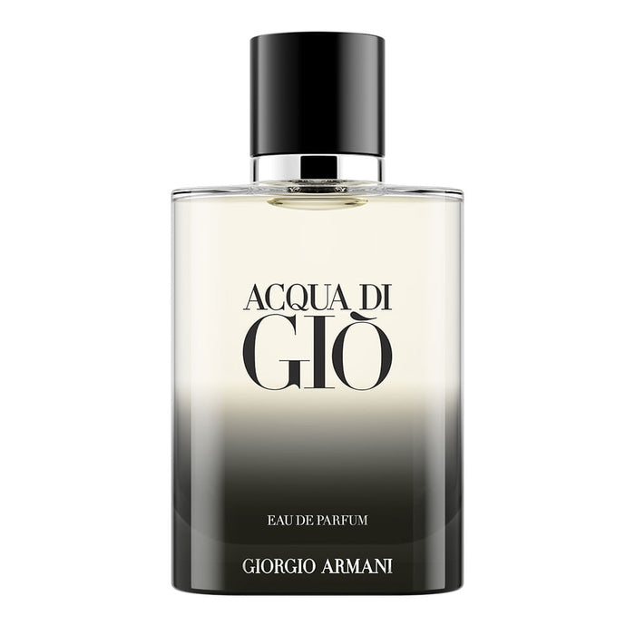 Giorgio Armani Acqua di Giò Eau de Parfum Decant