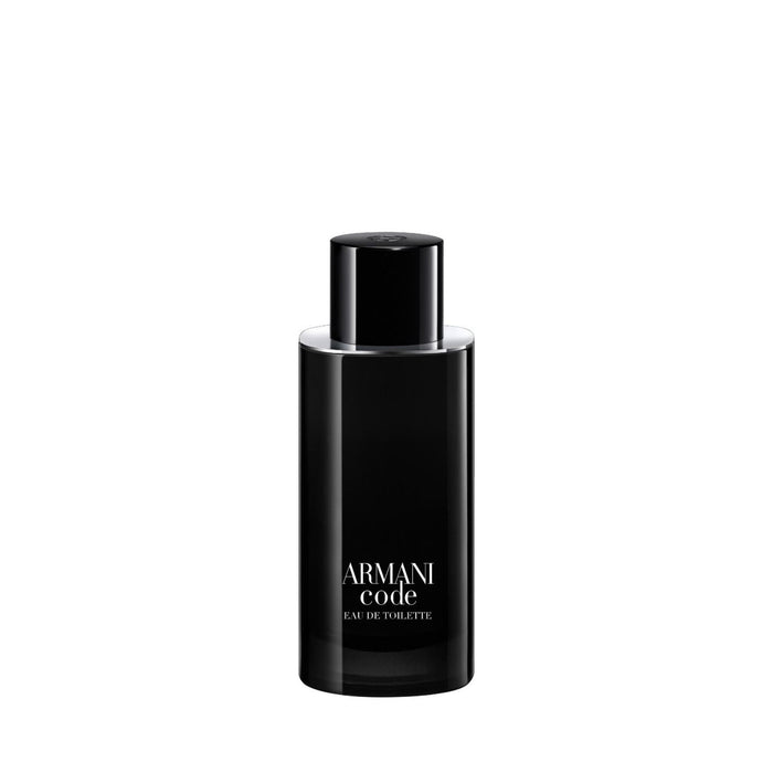 Giorgio Armani Armani Code EDT Decant