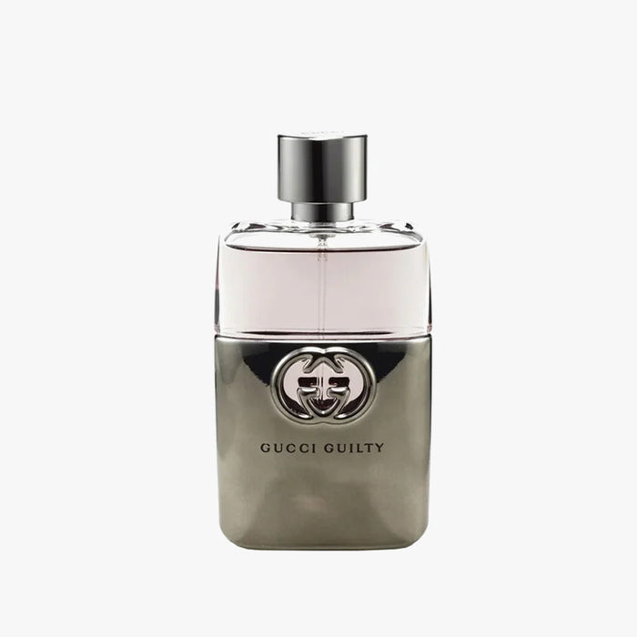 Gucci Guilty EDT Decant