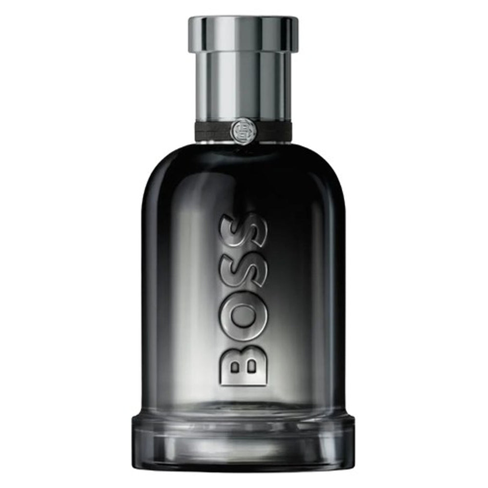 Hugo Boss Boss Bottled Beyond EDP Decant
