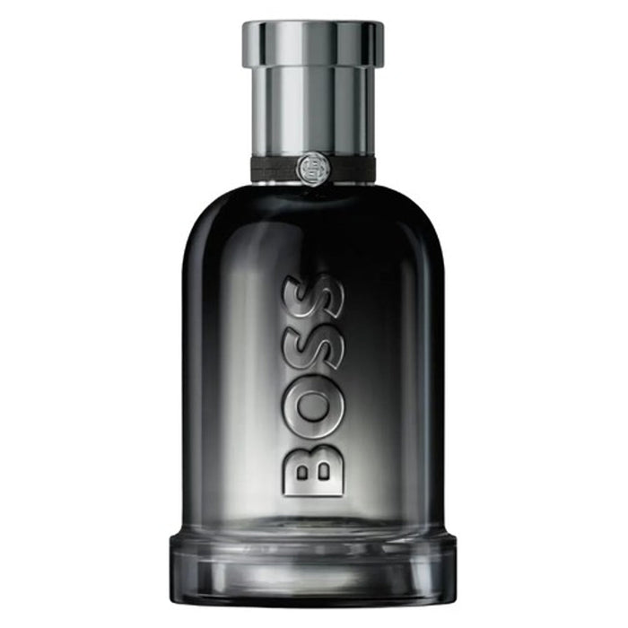 Hugo Boss Boss Bottled Beyond EDP Decant