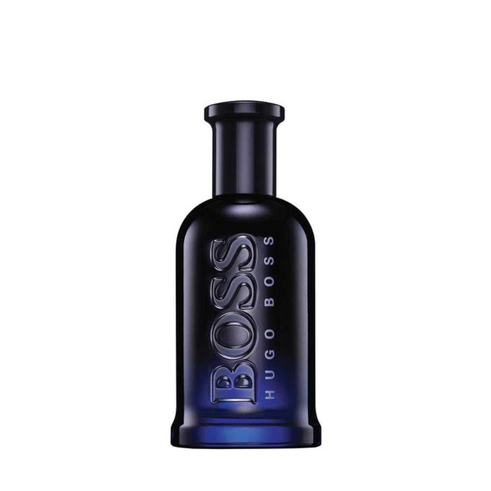 Hugo Boss Boss Bottled Night EDT Decant